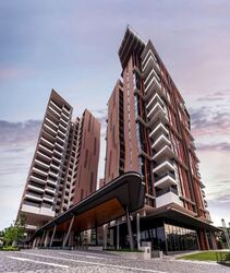 Sims Urban Oasis (D14), Condominium #576664911